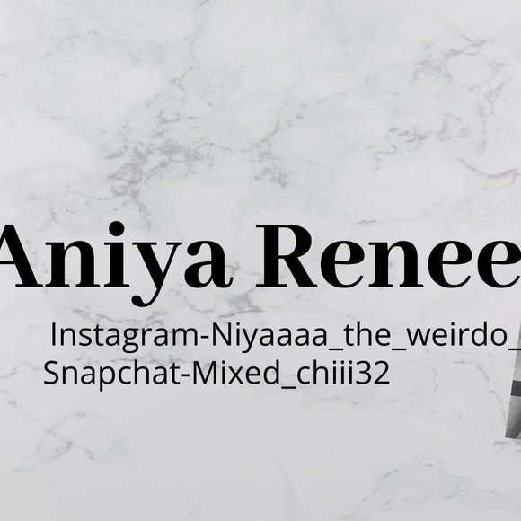 You can check out my Youtube Channel - Picture 1 of 1